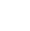 外国人操大鸡吧